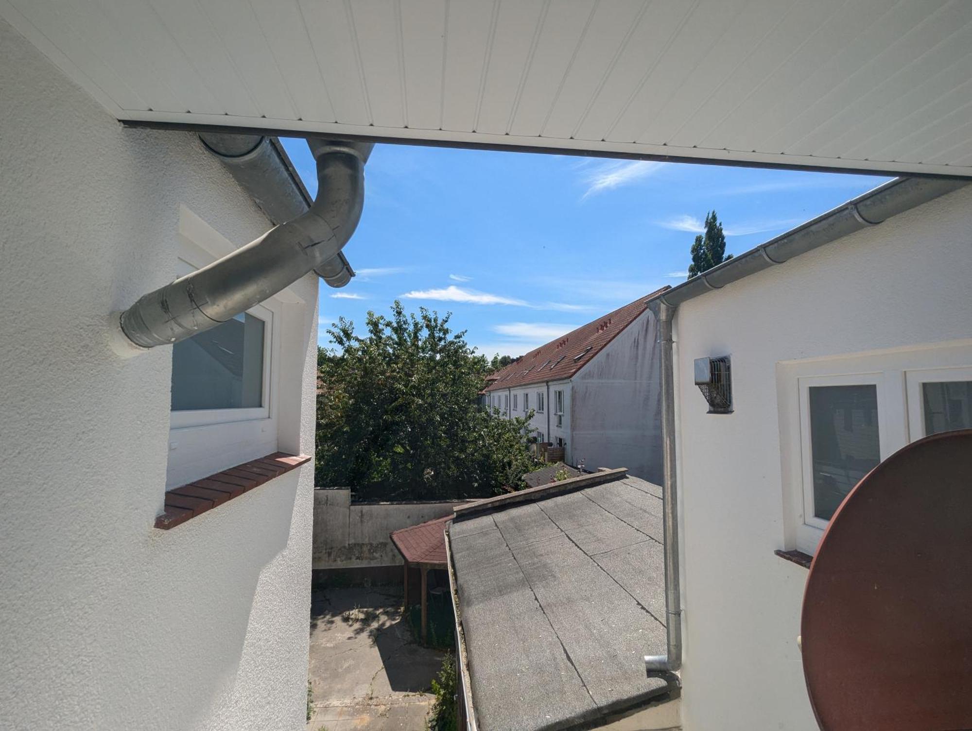 ברמרהבן Wohnung Am Fischereihafen Modern & Gemuetlich מראה חיצוני תמונה