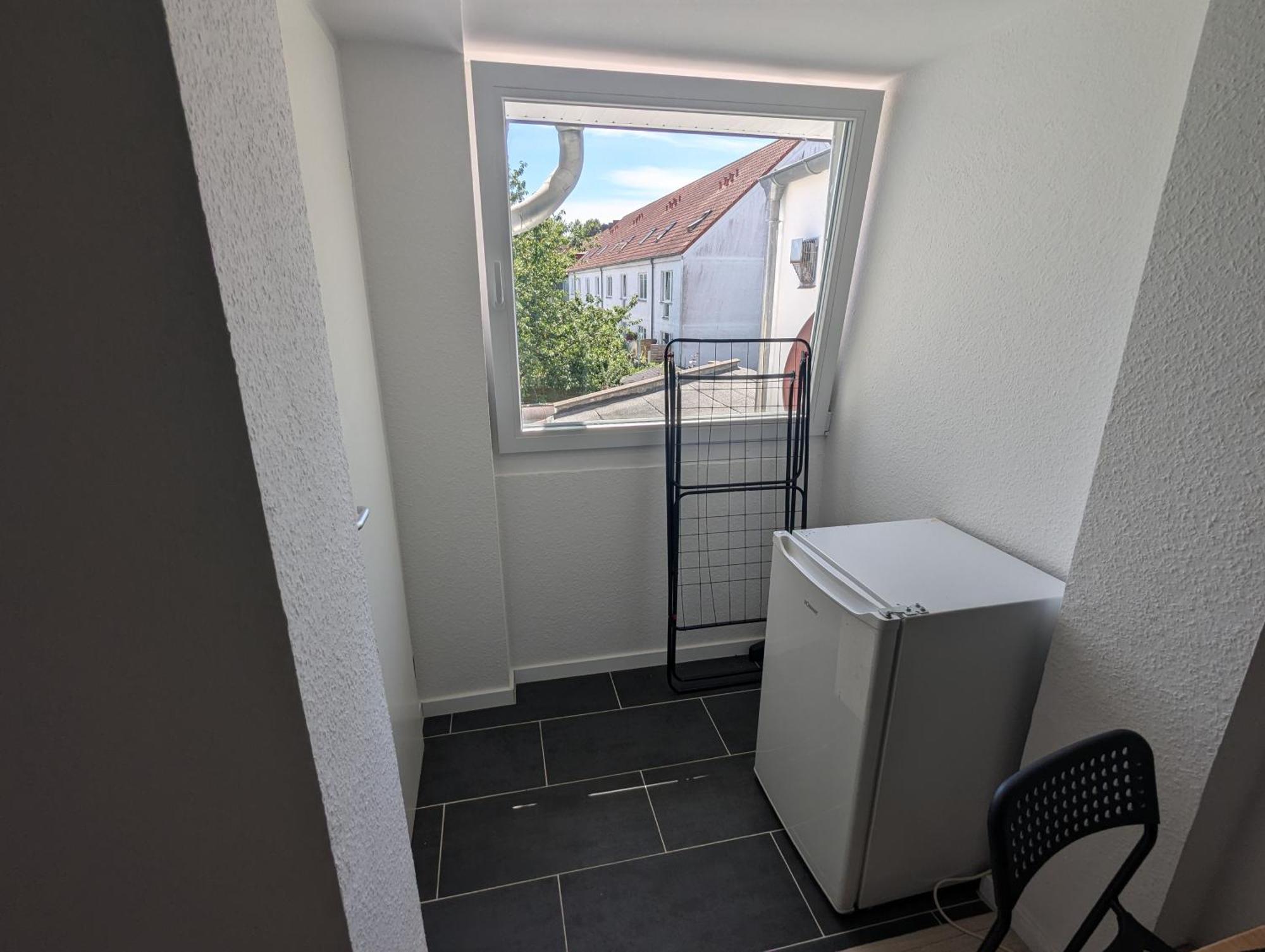 ברמרהבן Wohnung Am Fischereihafen Modern & Gemuetlich מראה חיצוני תמונה